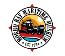 28 - Morro Bay Maritime Museum