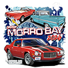 morrobaycarshow