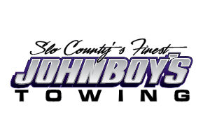 Johnboys Towing Johnboys Towing