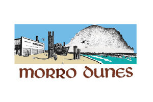 Morro Dunes 2026 Morro Dunes 2026
