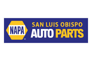 NAPA-Slo NAPA-Slo