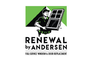 Renewal by Anderson Renewal by Anderson