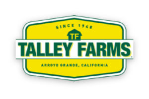 Talley Farms-3 Talley Farms-3